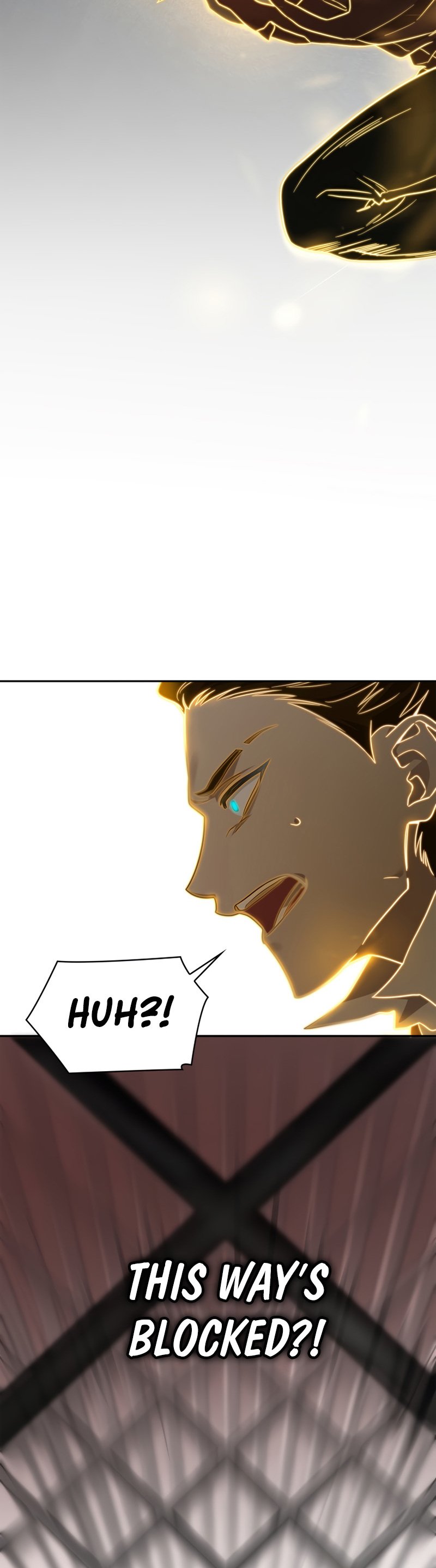 Infinite Mage, Chapter 37 image 31